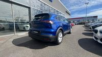 Renault Symbioz 1.8 E-Tech full hybrid 160ch Evolution - 25 — photo 5