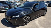 Peugeot 308 1.2 PureTech 130ch S&S Allure Pack EAT8 — photo 1