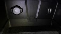 Ds Ds 7 Crossback BlueHDi 130ch Rivoli Automatique — photo 30