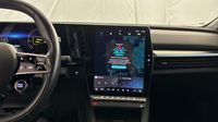 Renault Mégane E-Tech Electric EV60 220ch Iconic super charge — photo 19