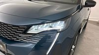 Peugeot 3008 1.2 PureTech 130ch S&S Allure Pack — photo 17
