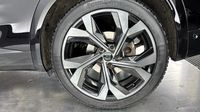 Renault Austral 1.2 E-Tech full hybrid 200ch Iconic esprit Alpine — photo 23