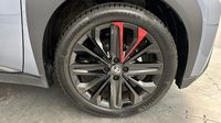 Toyota Aygo X 1.0 VVT-i 72ch Air Collection S-CVT MY23 — photo 20
