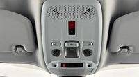 Peugeot 2008 1.5 BlueHDi 130ch S&S Allure EAT8 7cv — photo 30