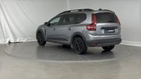 Dacia Jogger 1.0 TCe 110ch Extreme 5 places -24 — photo 8