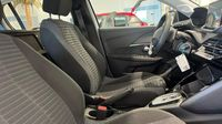 Peugeot 208 1.2 Hybrid 100ch e-DCS6 — photo 15