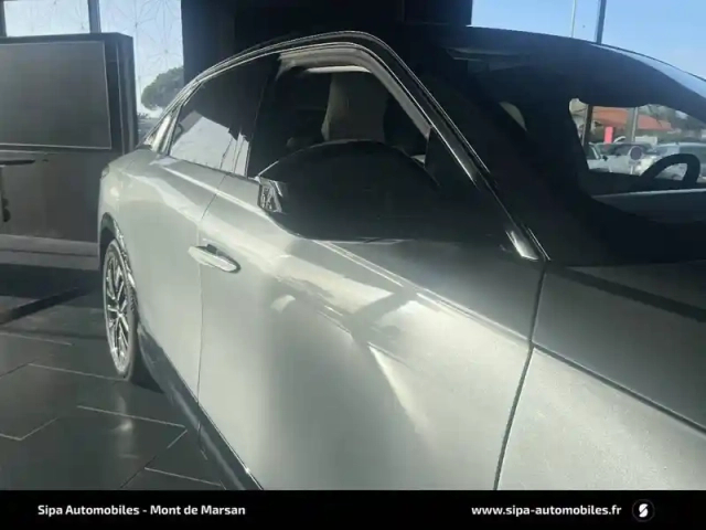 Ds N8 n°8 230 ch fwd standard range — photo 60