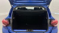 Dacia Sandero 1.0 SCe 65ch Essential — photo 14