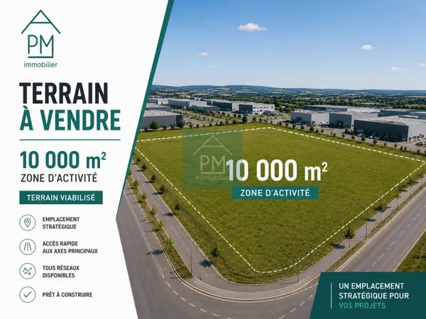Fonds de commerce