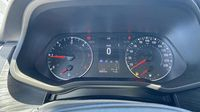 Renault Trafic L2H1 3T 2.0 Blue dCi 130ch Grand Confort — photo 14