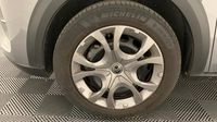 Citroen C3 1.2 Turbo 100ch MAX — photo 20