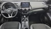 Nissan Juke HYBRID 143CH N-CONNECTA 23.5 — photo 8