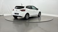 Renault Clio 1.0 TCe 90ch Evolution — photo 5