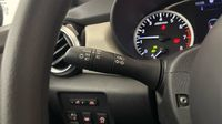 Nissan Micra 1.0 IG-T 92ch Kiiro 2021.5 — photo 24