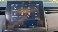 Renault Clio 1.0 TCe 90ch Techno - 24 — photo 16
