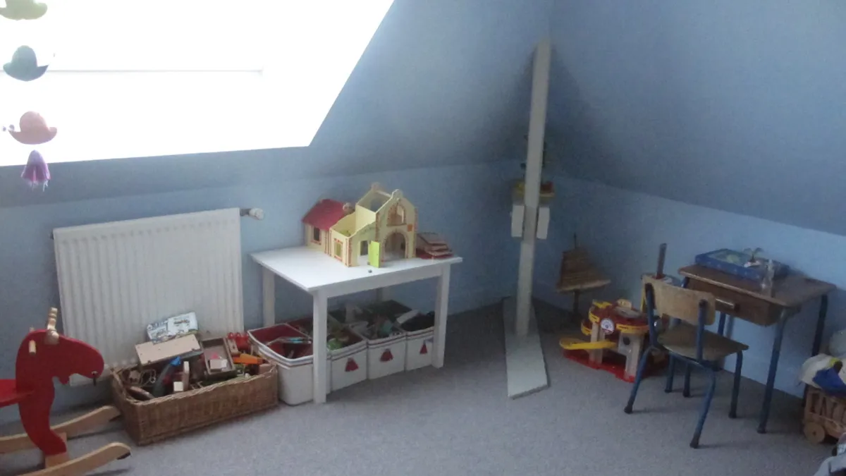 Photo 3