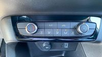 Opel Corsa 1.2 Turbo Hybrid 100ch Edition e-BVA6 — photo 26