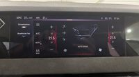 Ds Ds 4 BlueHDi 130ch Etoile Automatique — photo 27