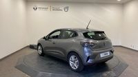 Renault Clio 1.0 Eco-G 100ch Evolution - 24 — photo 7
