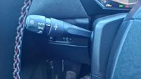 Ds Ds 3 1.5 BlueHDi 130ch Performance Line Automatique — photo 16