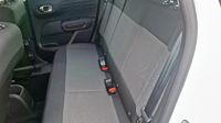 Citroen C3 Aircross PureTech 110ch S&S Shine — photo 10