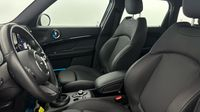 Mini Countryman Cooper D 150ch Highlands BVA8 — photo 12