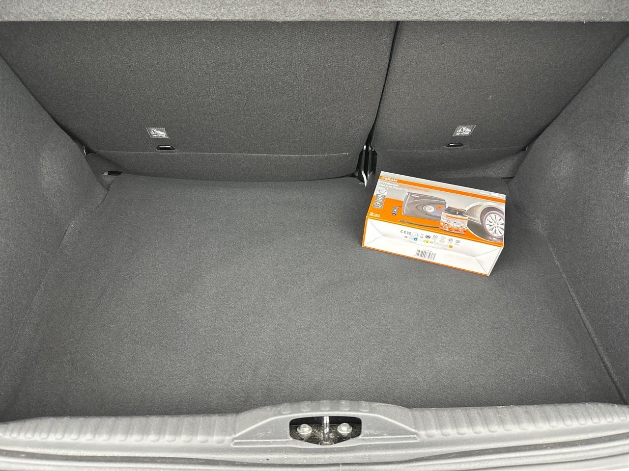 Citroën C3 puretech 83 s&s bvm5 shine pack — photo 6
