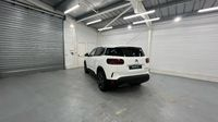 Citroen C5 Aircross BlueHDi 130ch S&S Feel EAT8 E6.d — photo 7