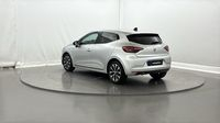 Renault Clio 1.0 TCe 90ch Techno — photo 8