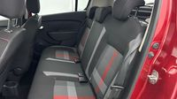 Dacia Sandero 0.9 TCe 90ch Techroad - 19 — photo 13