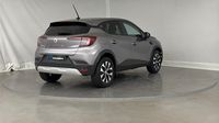 Renault Captur 1.0 TCe 90ch Evolution — photo 5