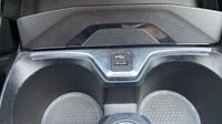 Bmw Série 1 M135iA xDrive 306ch — photo 30