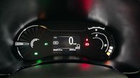 Dacia Spring Extreme — photo 10
