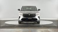 Renault Austral 1.2 E-Tech full hybrid 200ch Techno — photo 1