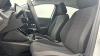 Peugeot 208 1.2 PureTech 100ch S&S Style 118g — photo 9