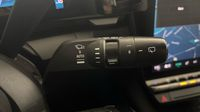 Renault Mégane E-Tech Electric EV60 220ch Iconic optimum charge -B — photo 23
