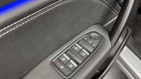 Renault Captur 1.6 E-Tech hybride 145ch Techno — photo 13