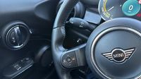 Mini Mini Cooper SE 184ch Edition Camden BVA 5CV — photo 23
