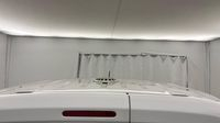Peugeot Partner M 950kg BlueHDi 130ch S&S EAT8 — photo 22