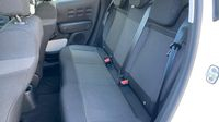 Citroen C3 1.5 BlueHDi 100ch S&S YOU — photo 10