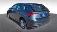 Skoda Scala 1.6 TDI 116ch Ambition DSG7 Euro6d-T EVAP — photo 6