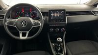 Renault Clio 1.0 TCe 90ch Equilibre — photo 11