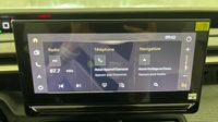 Citroen C3 Aircross 1.2 Hybride 145ch MAX e-DCS6 — photo 18