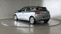 Renault Clio 1.0 TCe 90ch Equilibre — photo 8