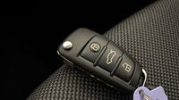 Audi Q2 35 TDI 150ch S line S tronic 7 — photo 16