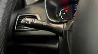 Renault Mégane 1.5 Blue dCi 115ch Business EDC — photo 18