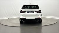 Bmw X3 xDrive30e 292ch M Sport — photo 6