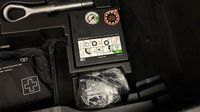 Mercedes Gla 250 e 160+102ch AMG Line 8G-DCT — photo 27