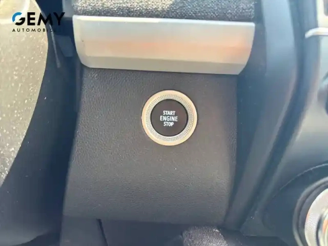 Renault Zoé zoe r110 achat intégral - 22 — photo 27