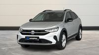 Volkswagen Taigo 1.0 TSI 116ch VW Edition — photo 1